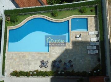 Foto 01 · APARTAMENTO À VENDA NA SAUDE, SÃO PAULO