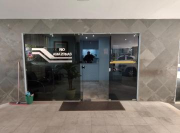 Apartamento de 2 quartos, Rio de Janeiro · Apto próximo ao comércio, escolas e transporte.