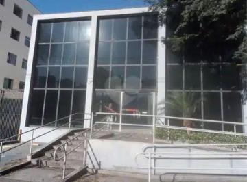 Comercial , São Paulo · Prédio comercial  para Locação na Vila Guilherme