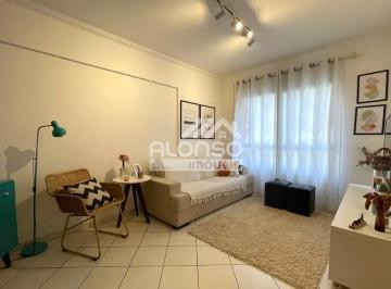 Apartamento de 3 quartos, São Paulo · APARTAMENTO A VENDA NO BUTANTÃ COM 3 QUARTOS E 1 VAGA, 78 M² - JD. ESTER