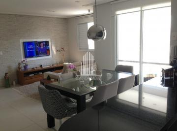 Foto 01 · Apartamento para locação na Vila Nova Conceição, São Paulo-SP 2 quartos, 1 suíte, 1 sala, 2 banheiro