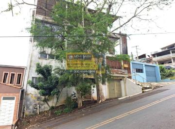 Casa · 85m² · 2 Quartos · 2 Vagas · VENDE - VILA SUL AMERICANA