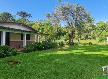 Foto 01 · Terreno à venda em Bragança Paulista-SP: 4.000,00m² no Bairro do Agudo! VENHA CONHECER ESTE ÓTIMO TE