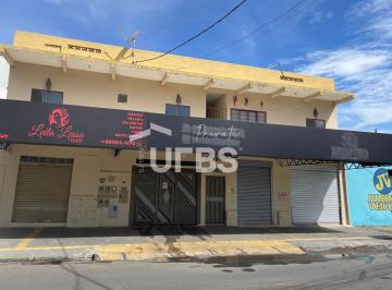 Comercial , Goiânia · CASA COMERCIAL 431,57MT SETOR PEDRO LUDOVICO