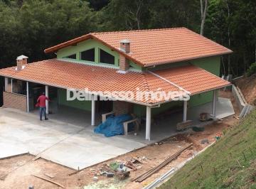 Rural de 4 quartos, Ibiúna · IBIÚNA, ESPETACULAR SITIO EM MEIO À NATUREZA C/ LAGOS E NASCENTES NO FUNDO!!