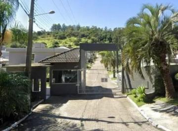 Terreno , Florianópolis · Terreno a Venda em Condomínio Fechado na Cachoeira do Bom Jesus.