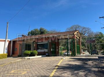 Condomínio · Terreno em condomínio fechado!!