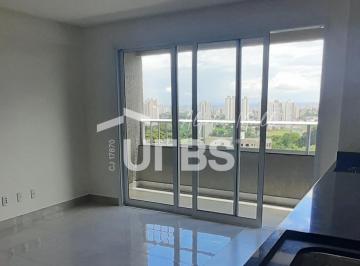 Apartamento , Goiânia · APARTAMENTO 56MT 2 QUARTOS SENDO 21 SUITE SETOR VILA ROSA 