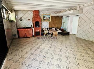 Foto 01 · Casa - Cidade Naútica