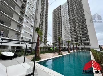 Foto 34 · Apartamento à venda no Alto da Mooca, 84m² com 3 quartos (1 suíte), sala 2 ambientes, varanda gourme
