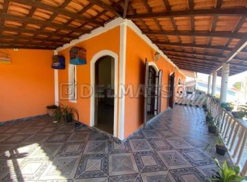 Casa de 3 quartos, Ibiúna · Linda casa próxima ao centro da cidade!