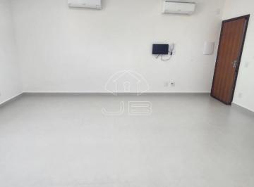 Foto 09 · Sala comercial para alugar no Vila Proost de Souza, em Campinas/SP