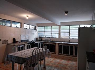 Casa de 2 quartos, Sorocaba · Casa com edícula á venda, Vila Jardini, Sorocaba