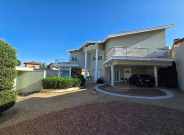 Casa , Mogi Guaçu · Mansão a venda em Mogi Guaçu!