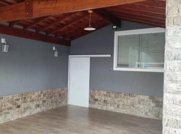 202511111611453556.jpeg · Casa 3 dormitórios para Venda em Jacareí, Loteamento Villa Branca, 3 dormitórios, 1 suíte, 2 banheir