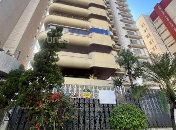 Apartamento de 4 quartos, Goiânia · APARTAMENTO 261,15MT 4 SUITES SETOR OESTE 
