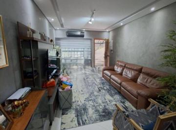 Casa de 3 quartos, São Paulo · Vendo Sobrado no Parque São Domingos