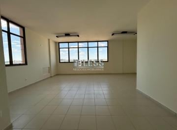 Foto 08 · SALA COMERCIAL À VENDA - VILA ARENS - CENTRO - JUNDIAÍ - SA00568 - VISTA LIVRE