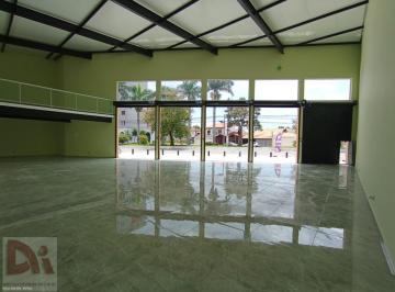202511121530341231.jpeg · Ponto Comercial para Locação em Taubaté, Bel Recanto