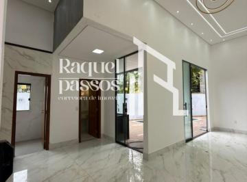 Foto 02 · Casa, Arniqueiras, Águas Claras, DF