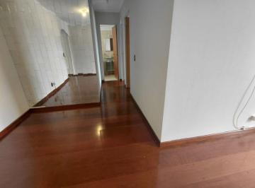 Apartamento de 2 quartos, São Paulo · V.IPOJUCA, RUA TONELEIRO/IMPERDÍVEL