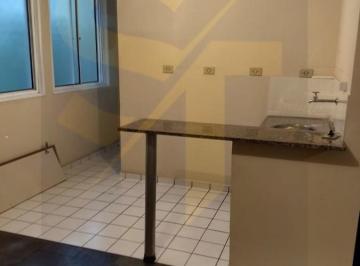 202511121527284202.jpeg · Apartamento para Venda em Jandira, Centro, 2 dormitórios, 1 banheiro, 1 vaga