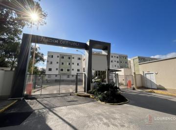 Foto 28 · Apartamento, Vila Nova, Joinville, SC