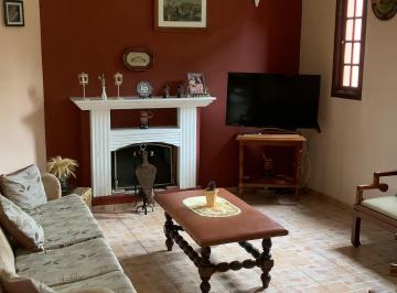 Casa de 5 quartos, Embu-Guaçu · LINDA CASA CINCO QUARTOS NO CONDOMÍNIO FAZENDA DA ILHA EMBU GUAÇU ( CL0032 )