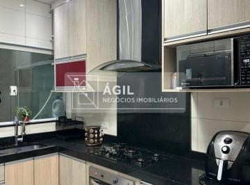 Foto 01 · Casa, Jardim Sul, São José dos Campos, SP