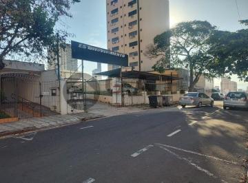 Foto 01 · Terreno comercial de 1.134m² à venda na Vila Leão, Sorocaba-SP: oportunidade única para investimento