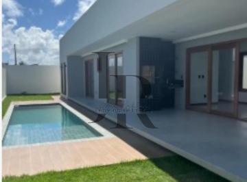 Foto 06 · Imperdível Casa à Venda em Tibau do Sul-RN, Bairro Centro - Pipa! 3 Quartos, 3 Suítes, 4 Banheiros, 