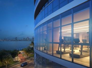 Apartamento de 3 quartos, Recife · Apartamento 3 suítes em CAIS AVENIDA na São José - Recife-PE