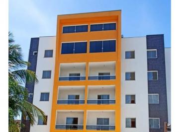 Foto 03 · Oportunidade única! apartamento térreo de 2 quartos, sendo uma suíte, cozinha aberta, com 58 m², com