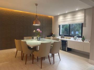 Apartamento de 3 quartos, São Paulo · APARTAMENTO NA VILA SÃO FRANCISCO !!