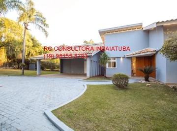 Foto 01 · Chacara, Vale das Laranjeiras, Indaiatuba, SP