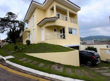 Foto 01 · Casa, Village das Flores, Jundiaí, SP