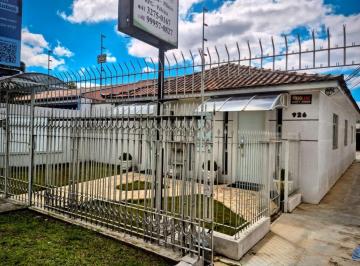 20251112150853820.jpeg · Casa para Venda em Curitiba, Hauer