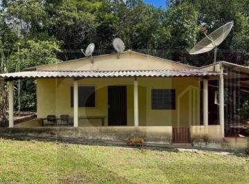 202511121535482111.jpeg · Chácara para Venda em Indianópolis, Centro, 3 dormitórios, 2 banheiros, 10 vagas
