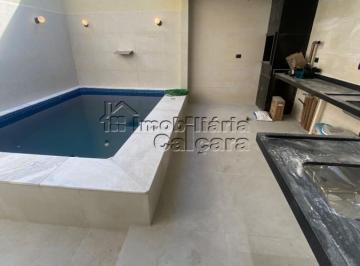 202511121452108398.jpeg · Casa 3 dormitórios com piscina aquecida a 400m do mar!