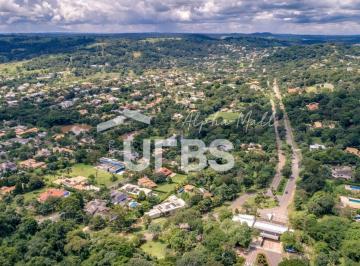 Terreno , Goiânia · TERRENO LOTE 1.622,71MT RESIDENCIAL ALDEIA DO VALE 
