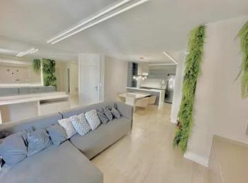 Apartamento de 2 quartos, São José dos Campos · Apartamento/Padrão - Residencial - No bairro Jardim Aquarius