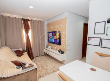Apartamento de 2 quartos, Águas Claras · VENDA APARTAMENTO RUA PITANGUEIRAS LT 10 ÁGUAS CLARAS SUL METROPOLITAN