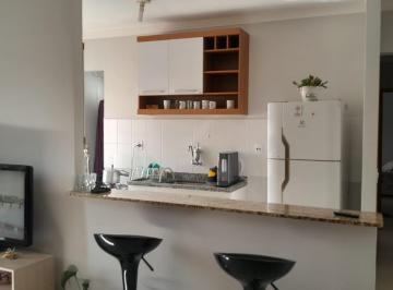 202408021448166839.jpg · Apartamento para Venda em Bragança Paulista, Residencial Das Ilhas, 2 dormitórios, 1 banheiro, 1 vag