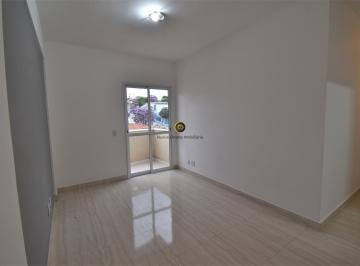 20220704163226_3215.jpg · Apartamento para Venda em Bragança Paulista, Taboão, 2 dormitórios, 2 banheiros, 2 vagas