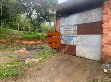 202511121555039250.jpeg · Galpão para Locação em Poá, Vila Pereta, 1 dormitório, 2 banheiros, 6 vagas