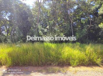 Terreno , Ibiúna · Terreno em loteamento à 60 km de São Paulo!!