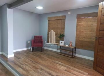Foto 01 · Casa Comercial de Luxo em Perdizes: 4 Quartos, 2 Salas, 7 Banheiros, 4 Vagas - 600m² - São Paulo-SP