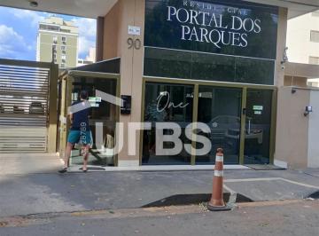 Apartamento de 3 quartos, Goiânia · APARTAMENTO 75,28MT 3 QUARTOS SENDO 1 SUITE SETOR NEGRÃO DE LIMA