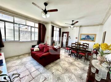 Casa · 135m² · 2 Quartos · 1 Vaga · CASA TIPO APARTAMENTO Á VENDA PRÓXIMO AO METRÔ AFONSO PENA NA TIJUCA .