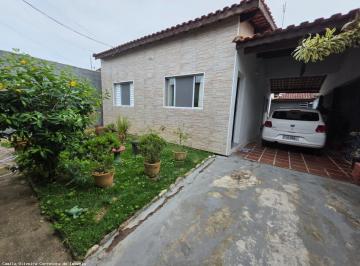 202511121504188407.jpg · Casa para Venda em Itanhaém, Santa Julia, 2 dormitórios, 2 banheiros, 2 vagas